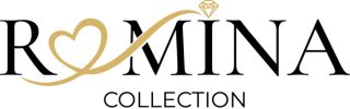 ROMINA Collection